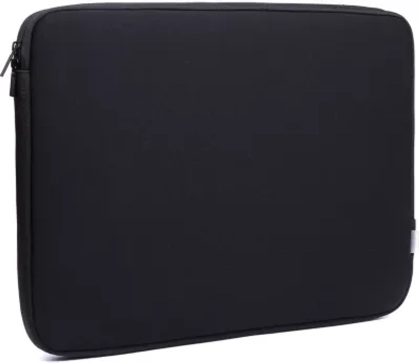 Housse ESSENTIELB Neo 13-14'' noir | Boulanger