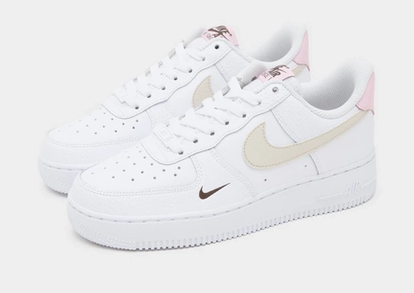 Nike Air Force 1 Low Femme