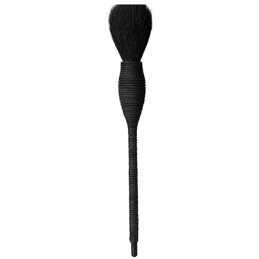 NARS Yachiyo Brush | CultBeauty