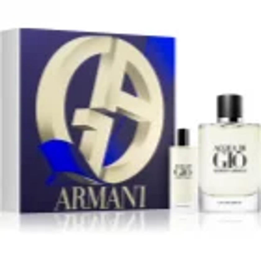 Armani Acqua di Giò