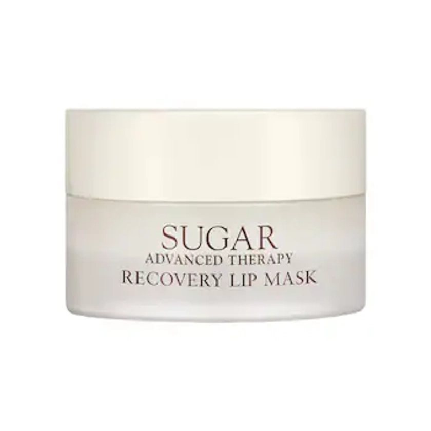 Sugar Recovery Lip Mask Advanced Therapy - fresh | Sephora