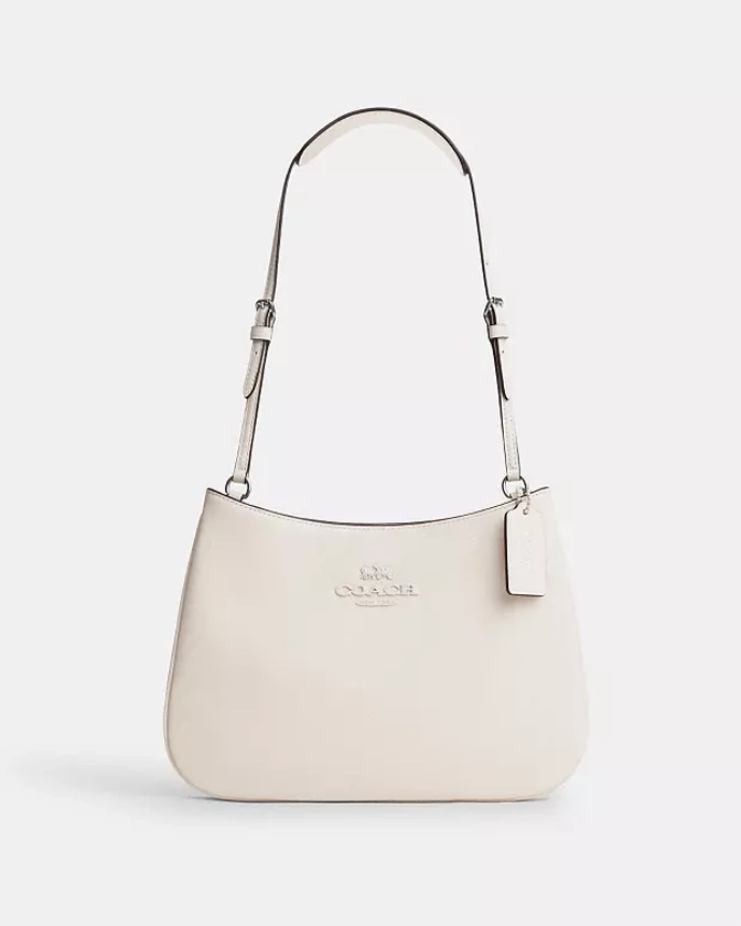 Bags, Handbags & Purses | COACH® Outlet