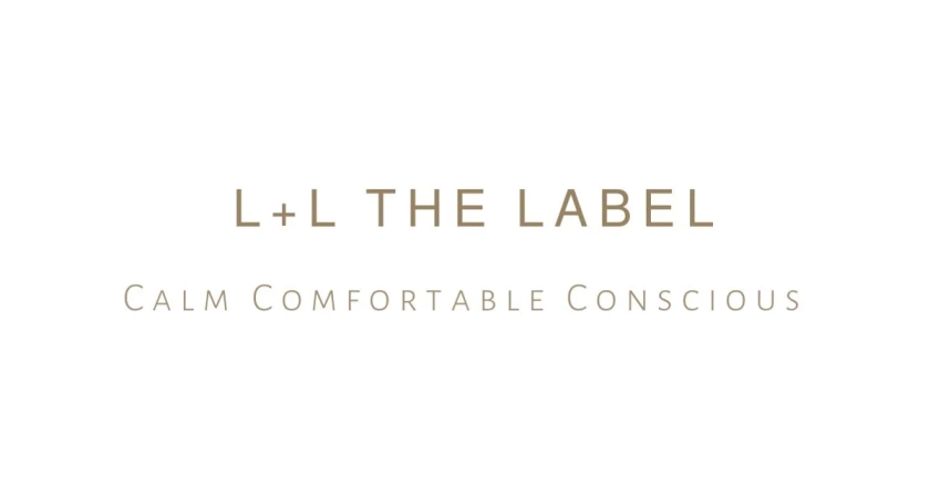 L+L the LABEL