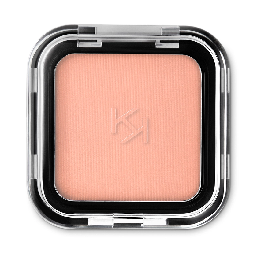 Smart Colour Blush - 01