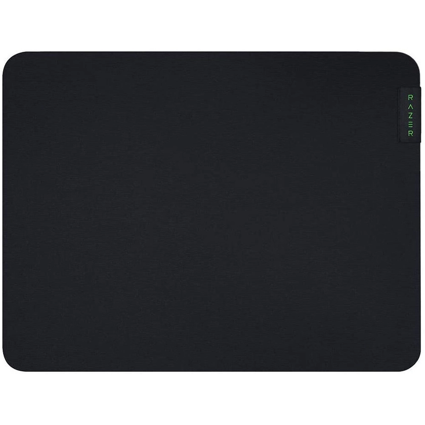 Razer Gigantus v2 (Medium)