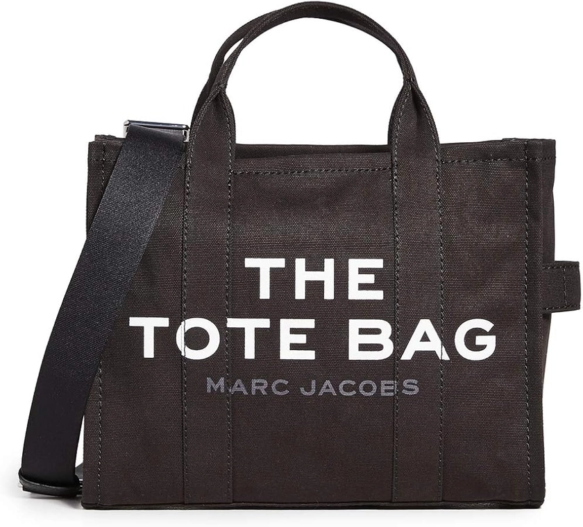 Marc Jacobs The Woven Medium Tote Bag