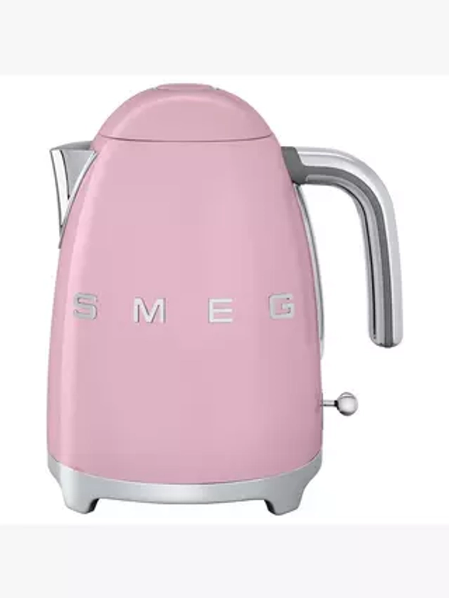 Smeg KLF03 Kettle