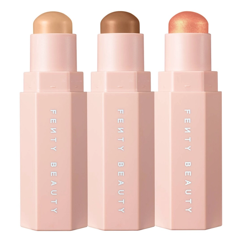 Fenty Beauty Match Stix Matte Skinstick