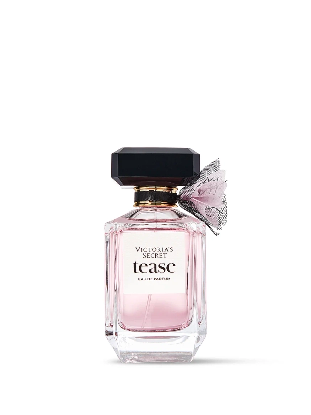 Acheter Eau de parfum Tease – Commander des parfums en ligne 5000006609 – Victoria's Secret 