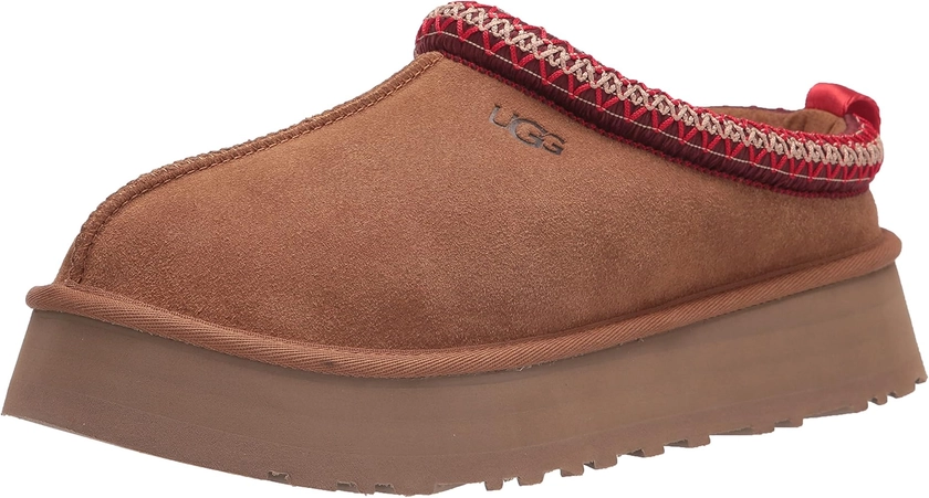 UGG Women's Tazz Slipper