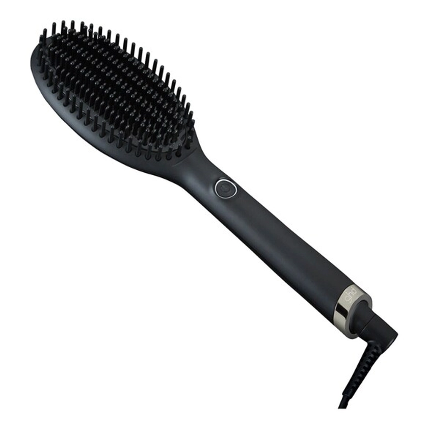 GHD | Ghd Glide Spazzola Lisciante