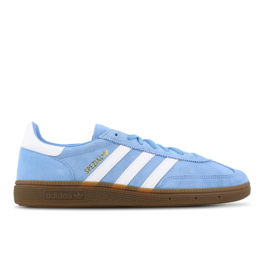 adidas Handball Spezial