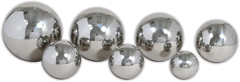 TickiT 72205 Sensory Reflective Sound Balls : Amazon.co.uk: Toys & Games