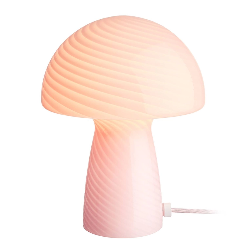 Tischleuchte FUNGI TOWN kaufen | home24