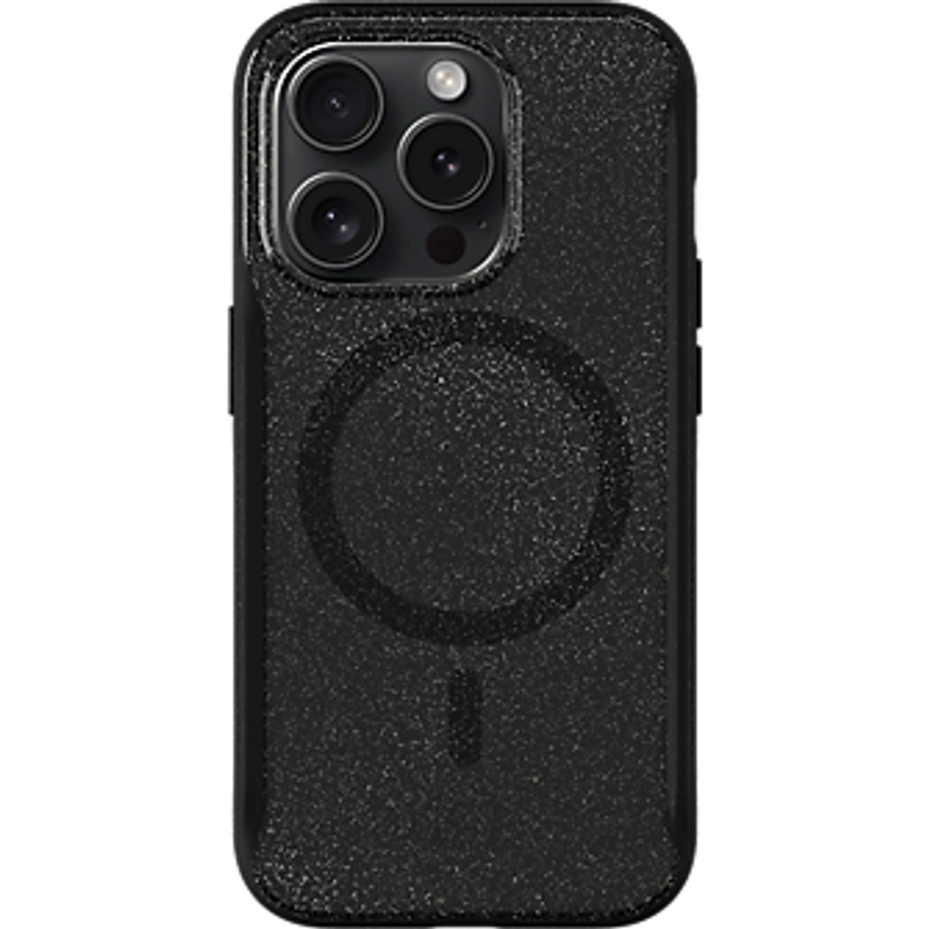 Incipio AeroGrip Case with MagSafe for iPhone 15 Pro | Shop Now