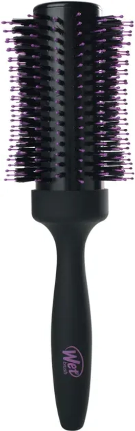 Wet Brush Round-Volumizing -Fine/Medium Hair pyöröharja | Sokos verkkokauppa
