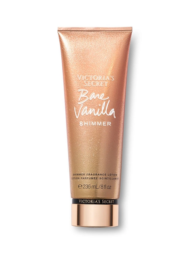 Shimmer Fragrance Lotion | Victoria's Secret Australia