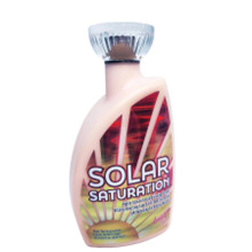 Devoted Creations Solar Saturation - 13.5 oz. (CLEARANCE)