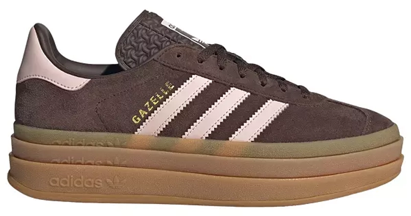 adidas Originals Women's Gazelle Bold Shoes