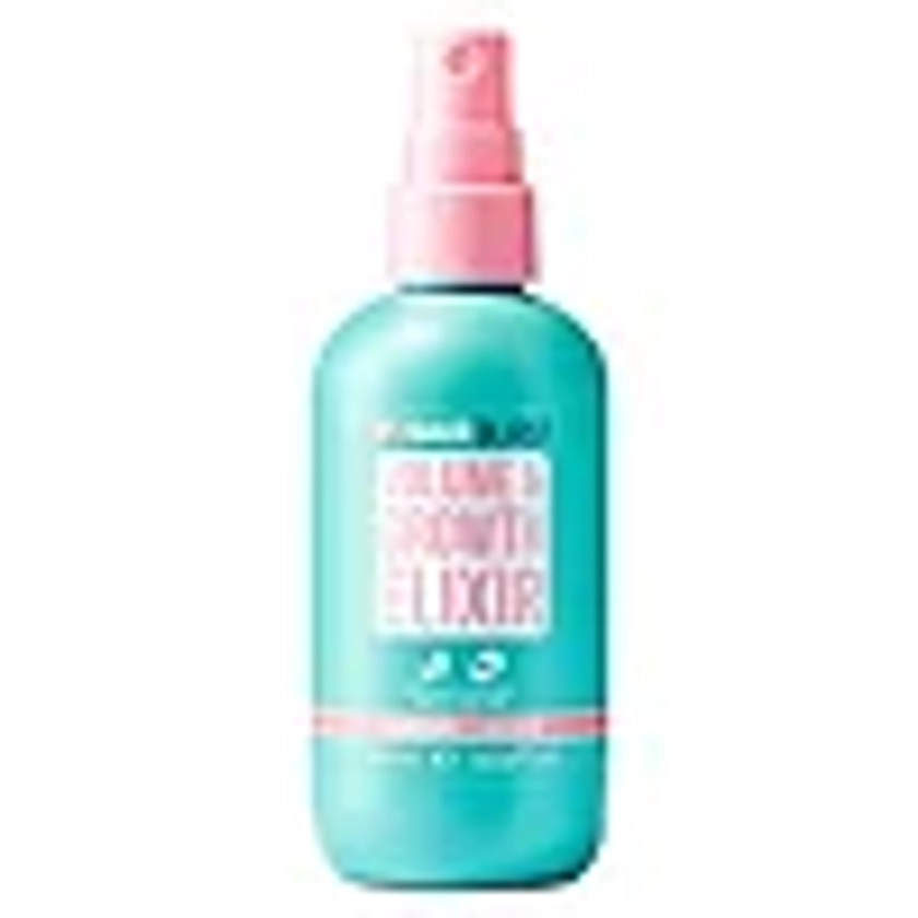 Hairburst Volume & Growth Elixir 125ml