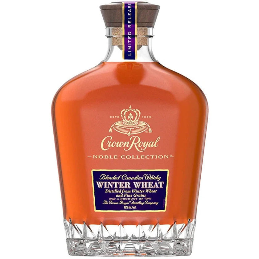 crown-royal-canadian-whisky-winter-wheat-noble-collection-750ml-505.jpg 750×750 pixels