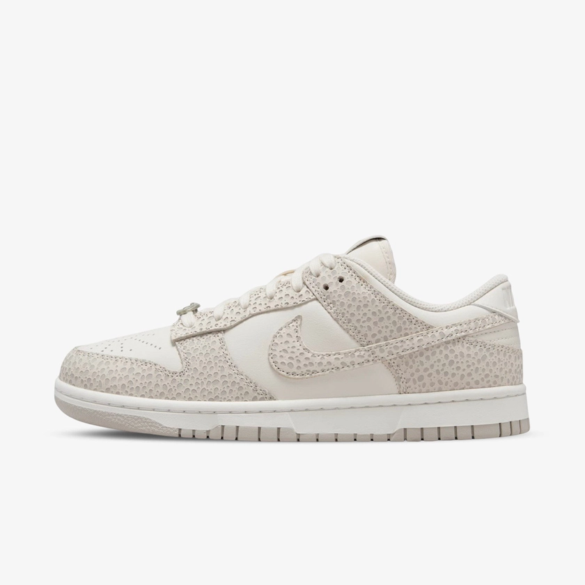 NIKE Patike W NIKE DUNK LOW PRM OLY