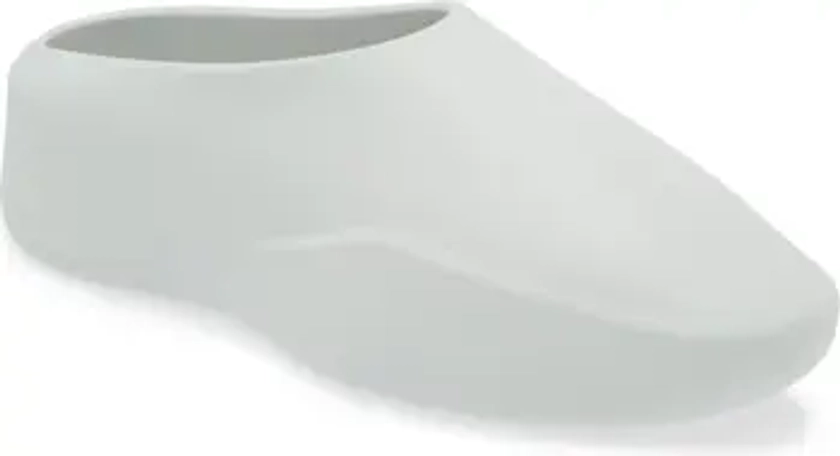 Fear of God EVA Runner Slip-On Sneaker (Men) | Nordstrom