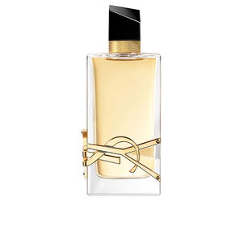 LIBRE parfum EDP prix en ligne Yves Saint Laurent - Perfumes Club