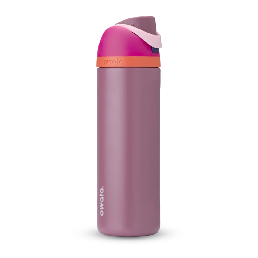 FreeSip® Water Bottle - Owala