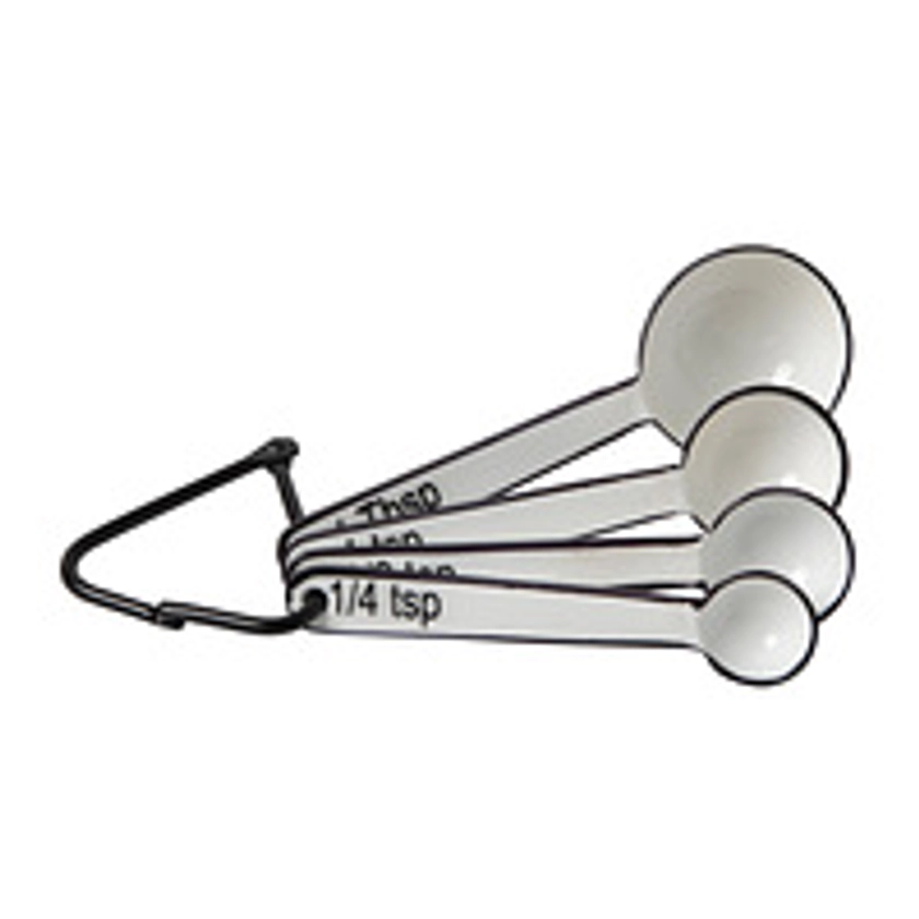 Be Home Harlow Measuring Spoons