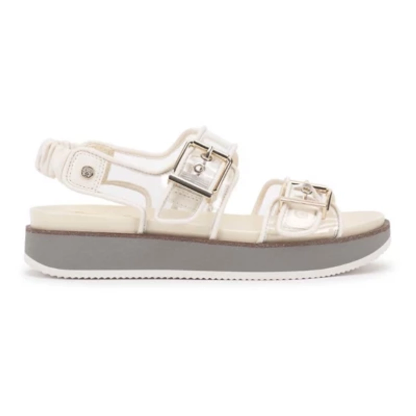 Women's Vince Camuto Anivay Flatform Sandals