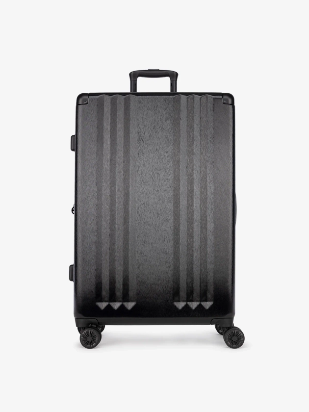 Ambeur Large Luggage | CALPAK