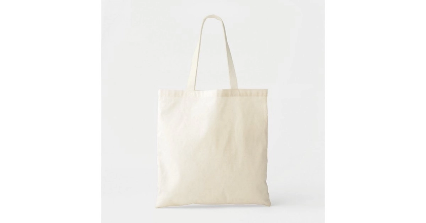 Create your own Tote Bag | Zazzle