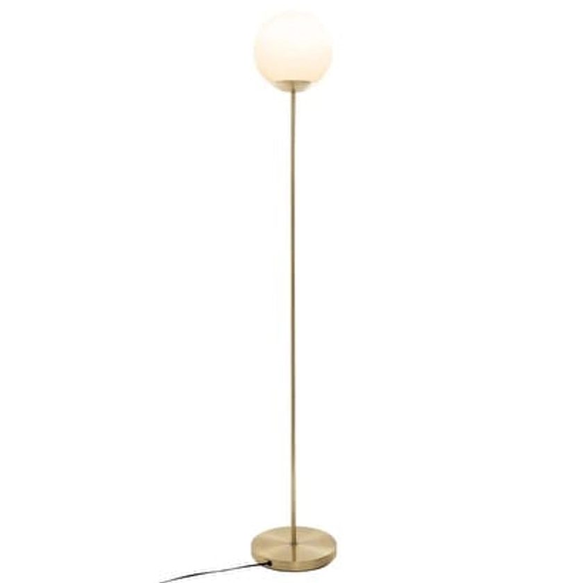 Lampadaire Dris - Atmosphera, créateur d'intérieur