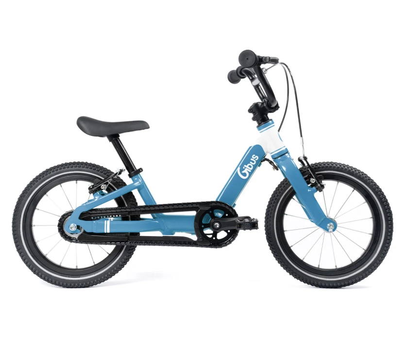 Vélo 14 pouces léger | 2 ans à 5 ans | Garçon - Fille