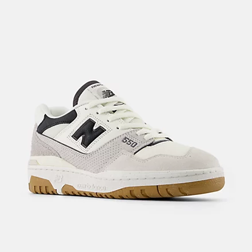 550 - New Balance