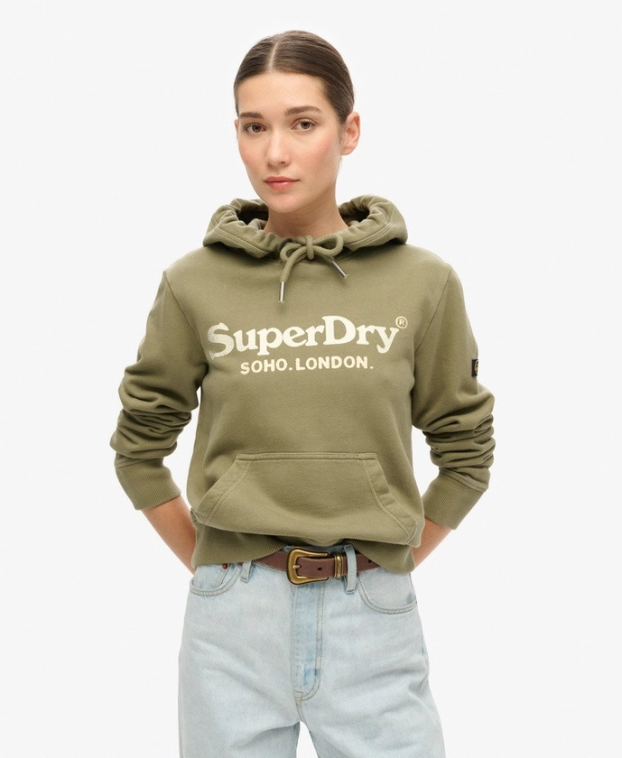 Superdry