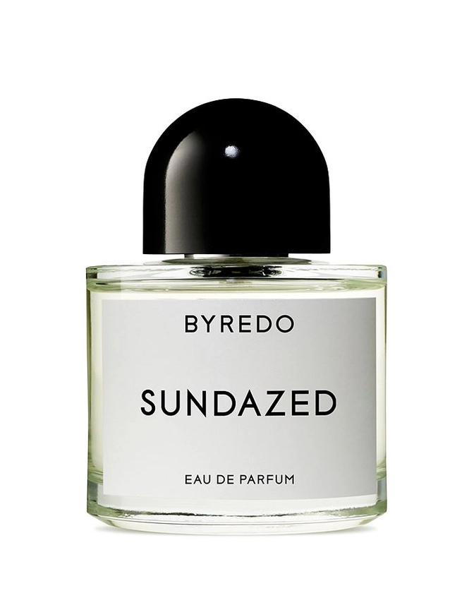 BYREDO Sundazed Eau de Parfum