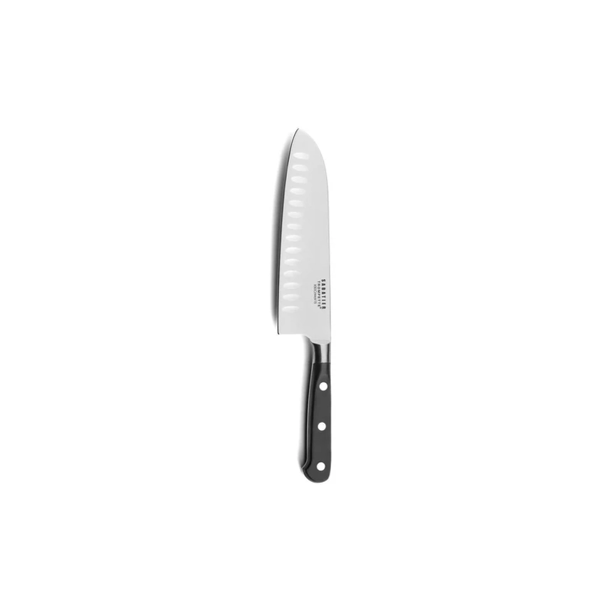 Origin - Couteau Santoku - 18cm