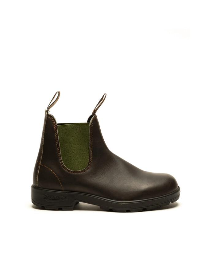 Bottines Chelsea pour femmes | Blundstone | Homme | Miinto