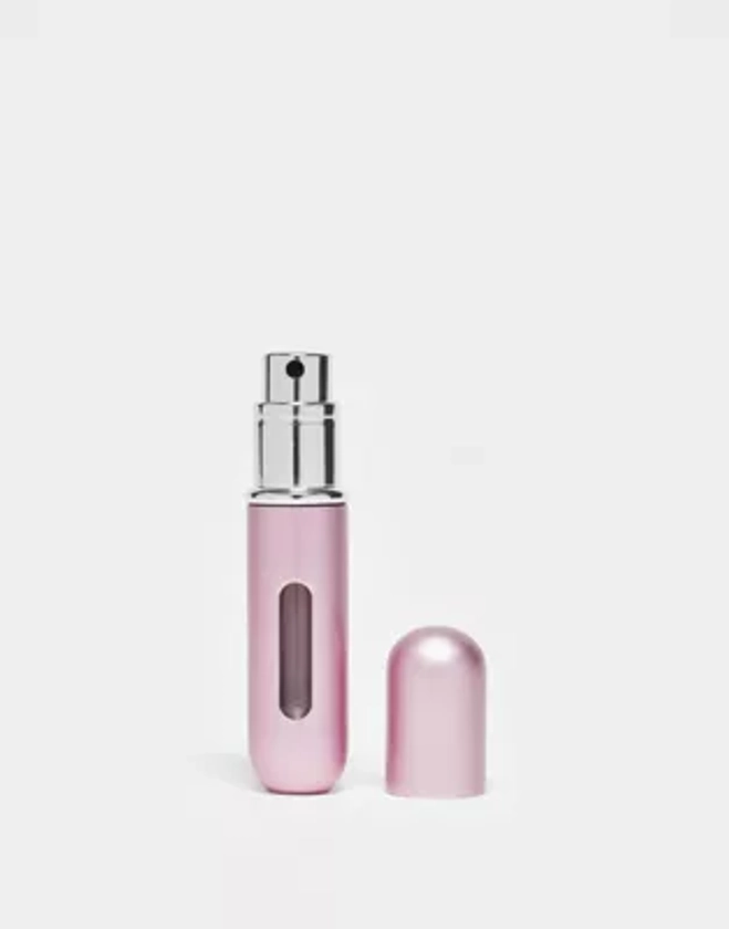 Travalo Classic HD Atomiser - Pink