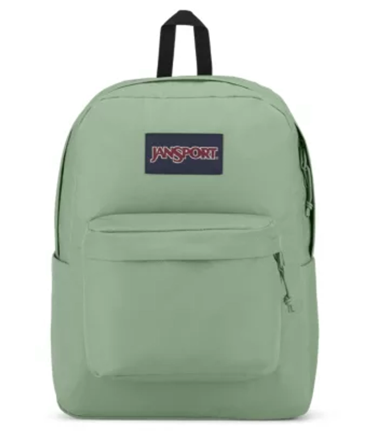 School Backpacks & Book Bags for School or College | JanSport