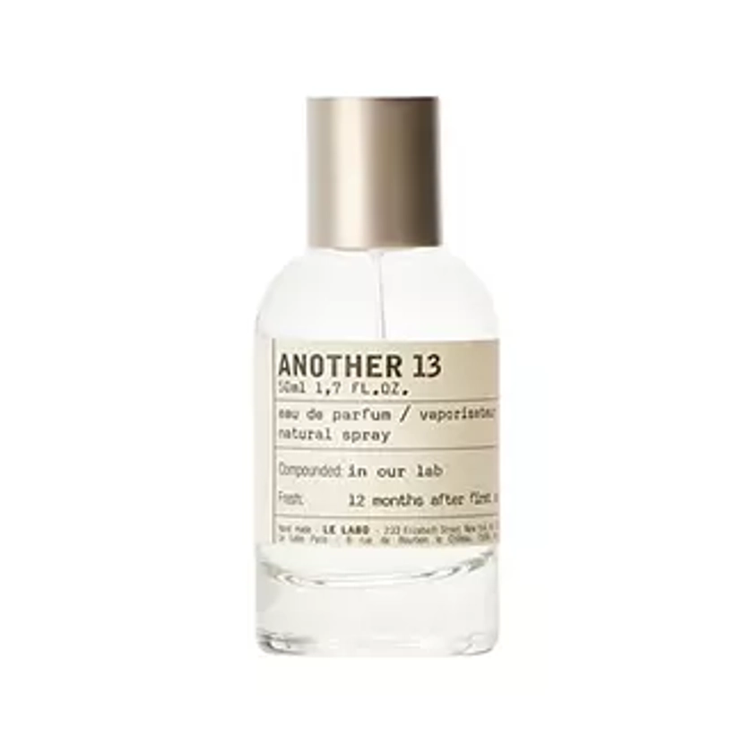 LE LABO ANOTHER 13 EDP - .