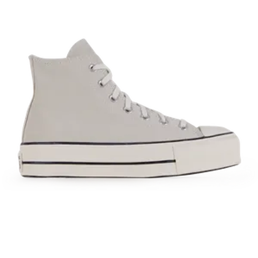 CONVERSE CHUCK TAYLOR ALL STAR HI LIFT SUEDE