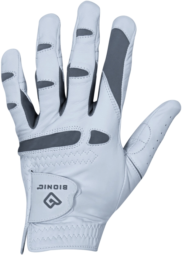 Bionic Performance Grip Pro Glove