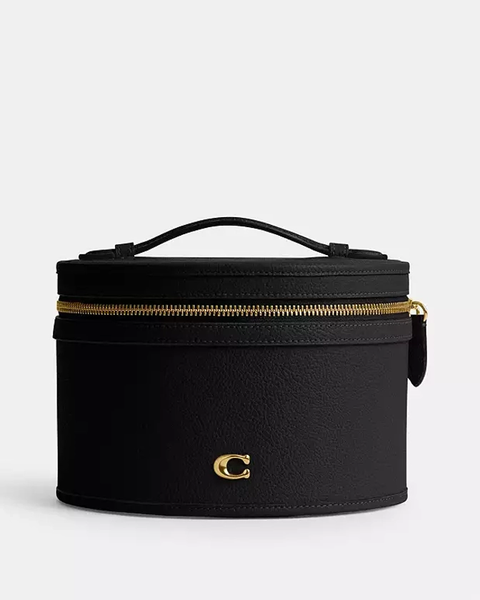 COACH® | Essential Vanity Case