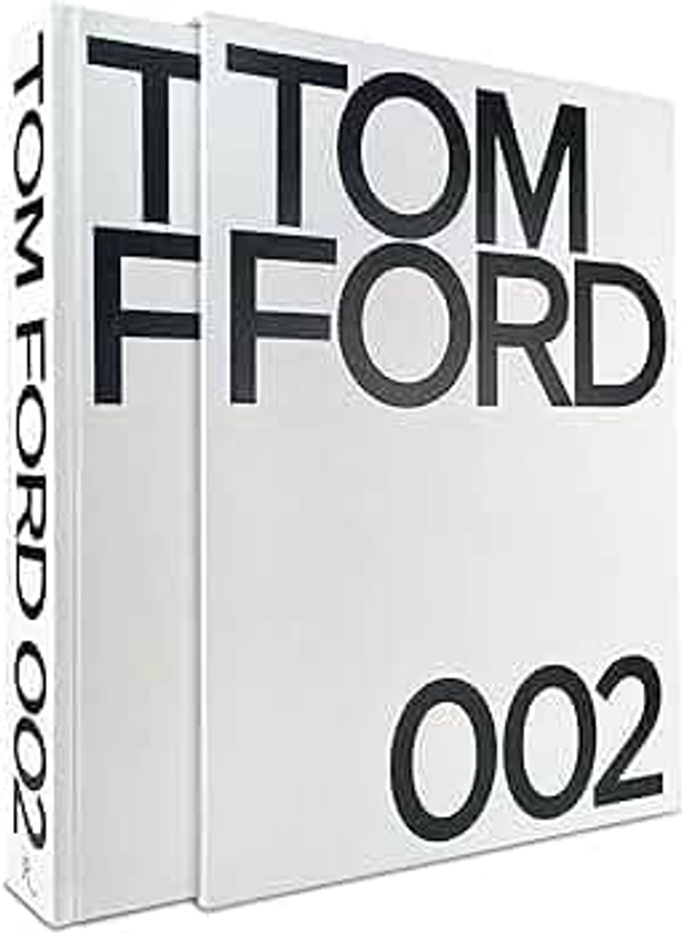 Tom Ford 002