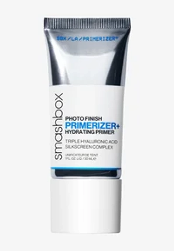 PHOTO FINISH PRIMERIZER+ SUPER HYDRATING PRIMER - Primer - -