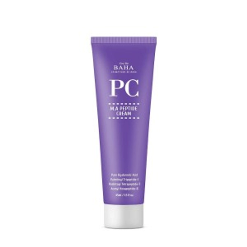 Cos De BAHA - Peptide Cream (PC) - 45ml