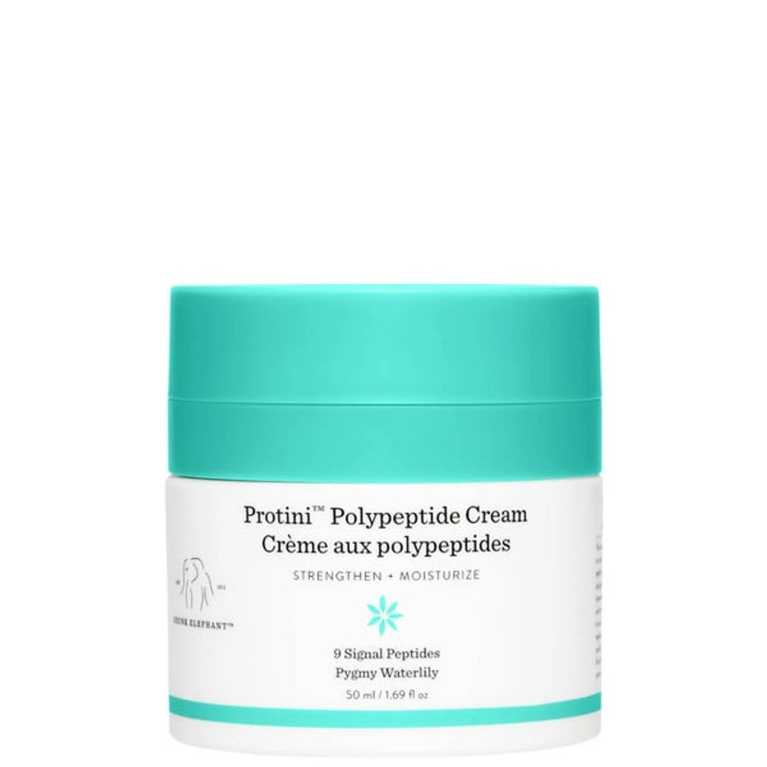 Drunk Elephant Protini Polypeptide Cream 50ml